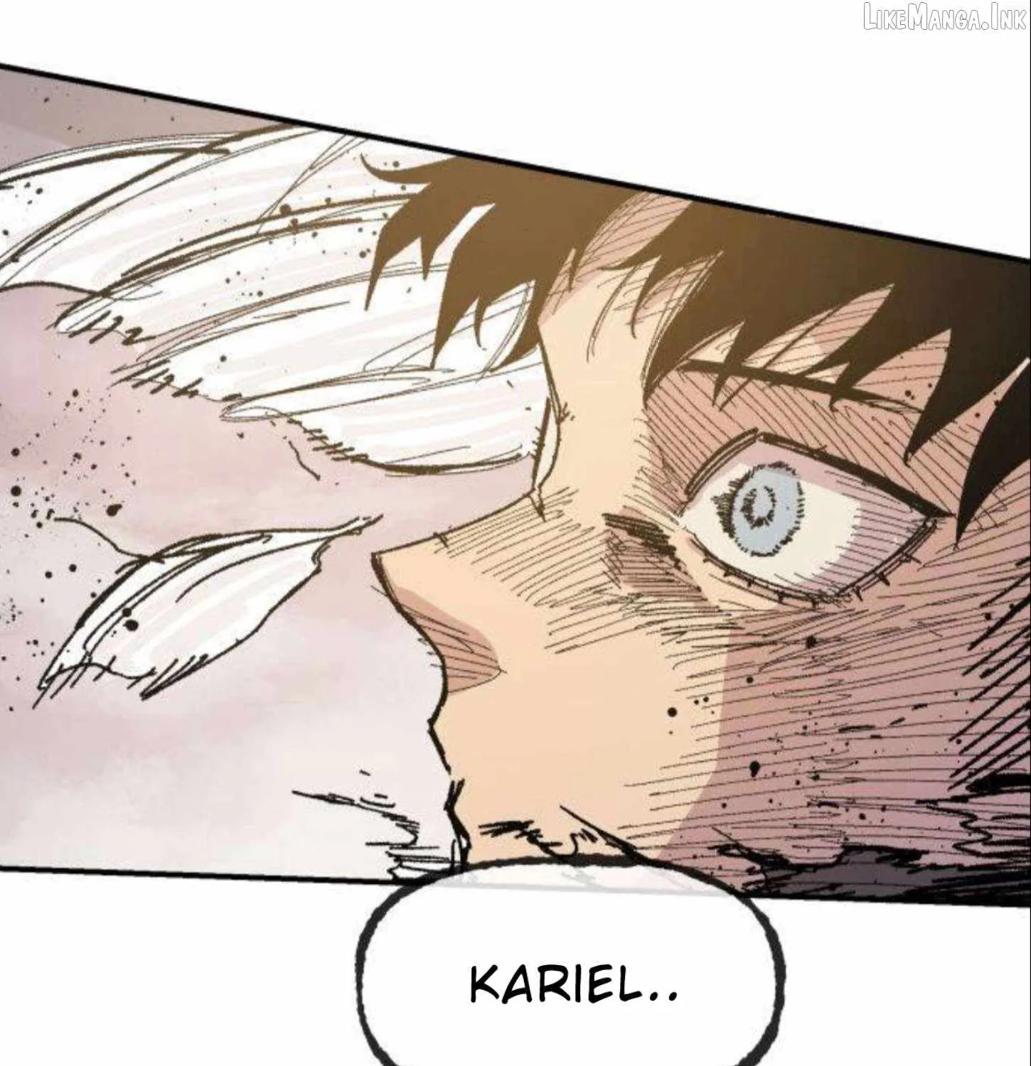 Chapter 50 — page 75