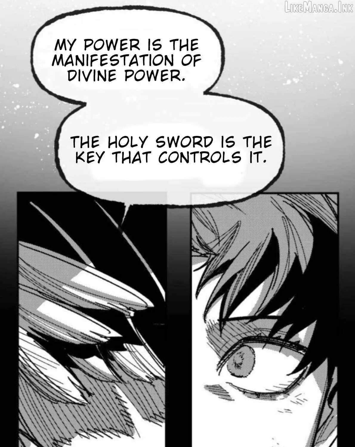 Chapter 50 — page 77