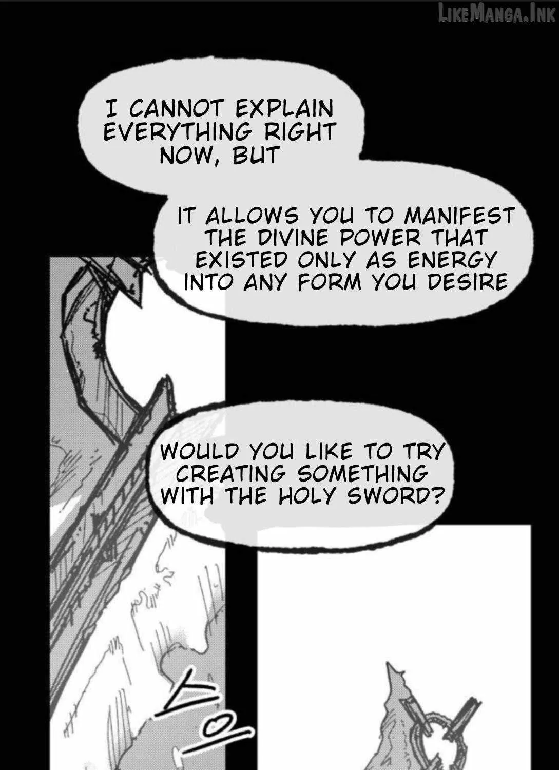 Chapter 50 — page 79