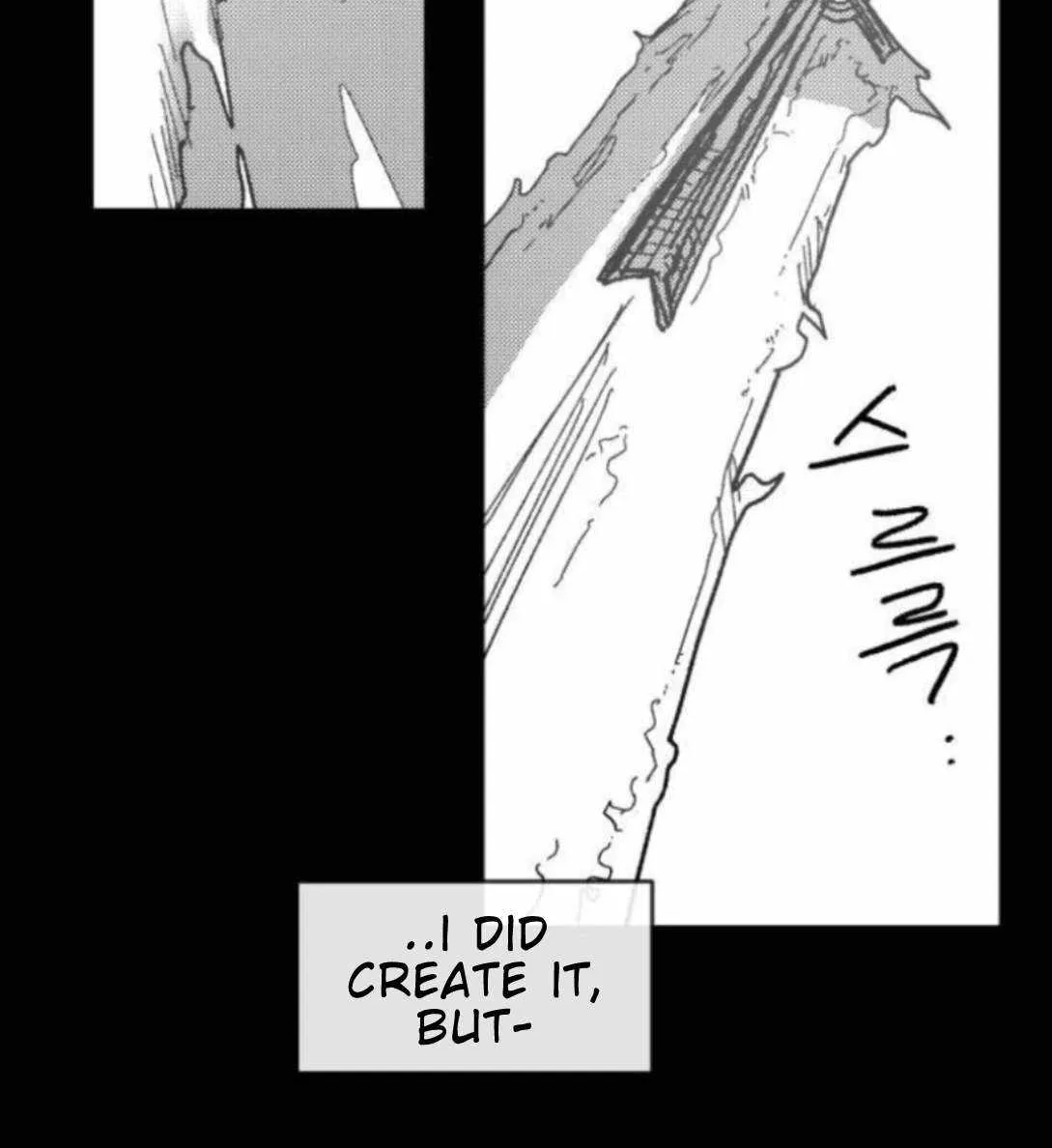 Chapter 50 — page 80