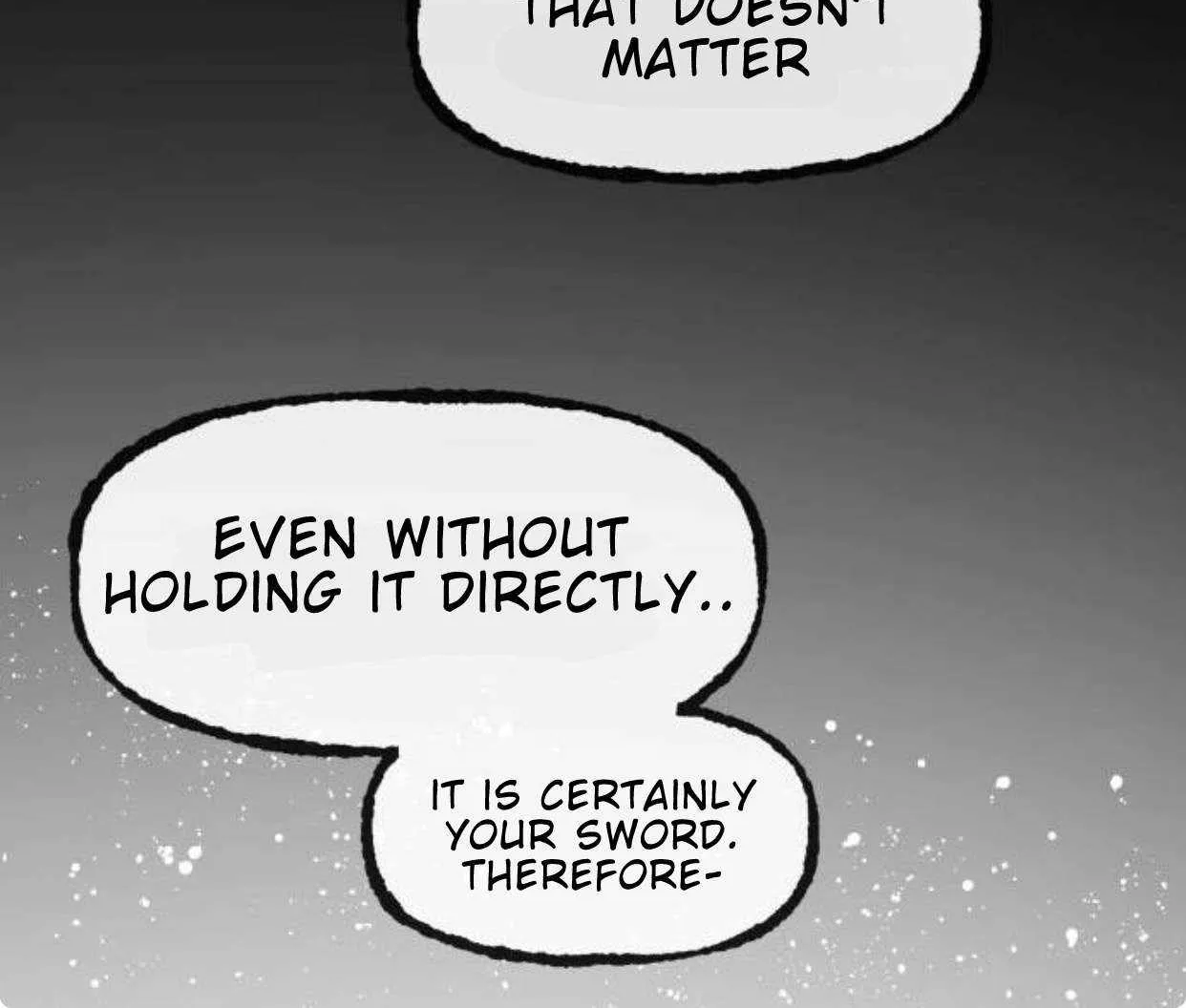 Chapter 50 — page 82