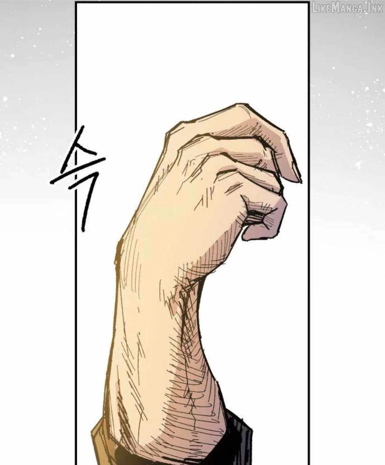 Chapter 50 — page 83