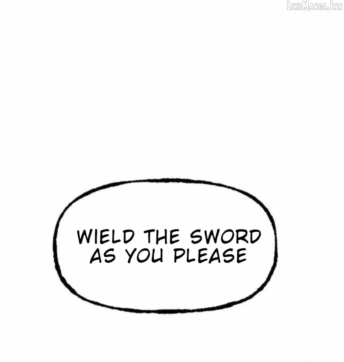 Chapter 50 — page 85