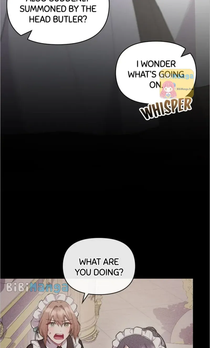 Chapter 14 — page 10