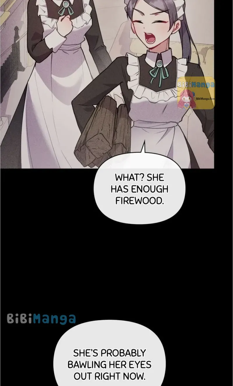 Chapter 14 — page 11