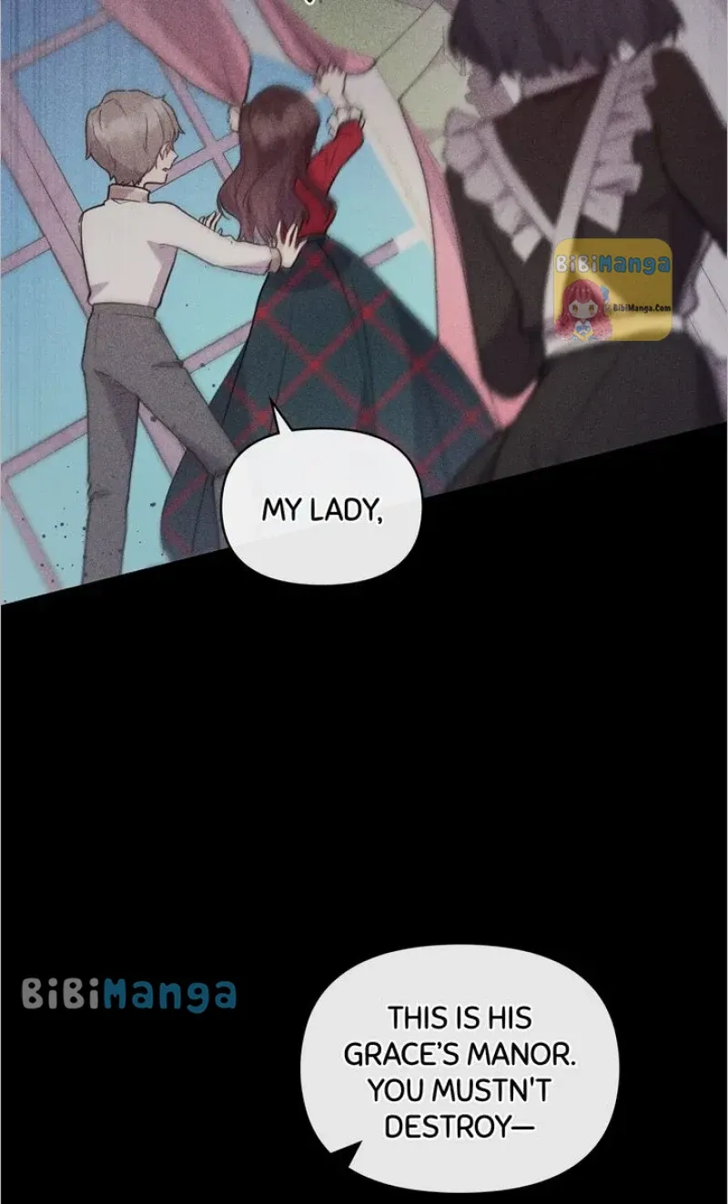 Chapter 14 — page 21