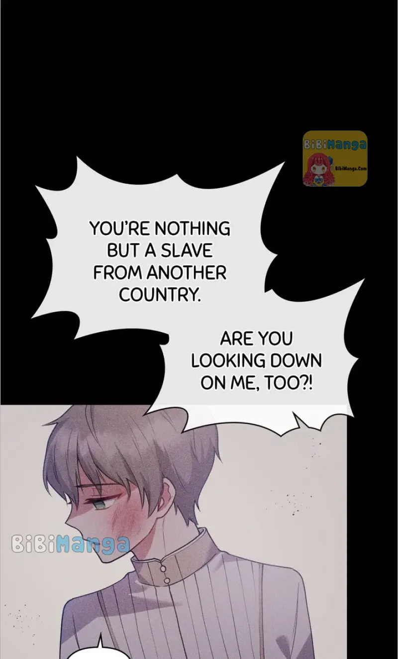 Chapter 14 — page 24