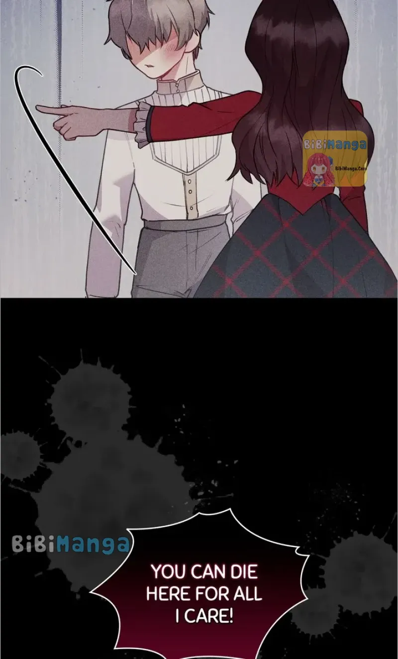 Chapter 14 — page 26