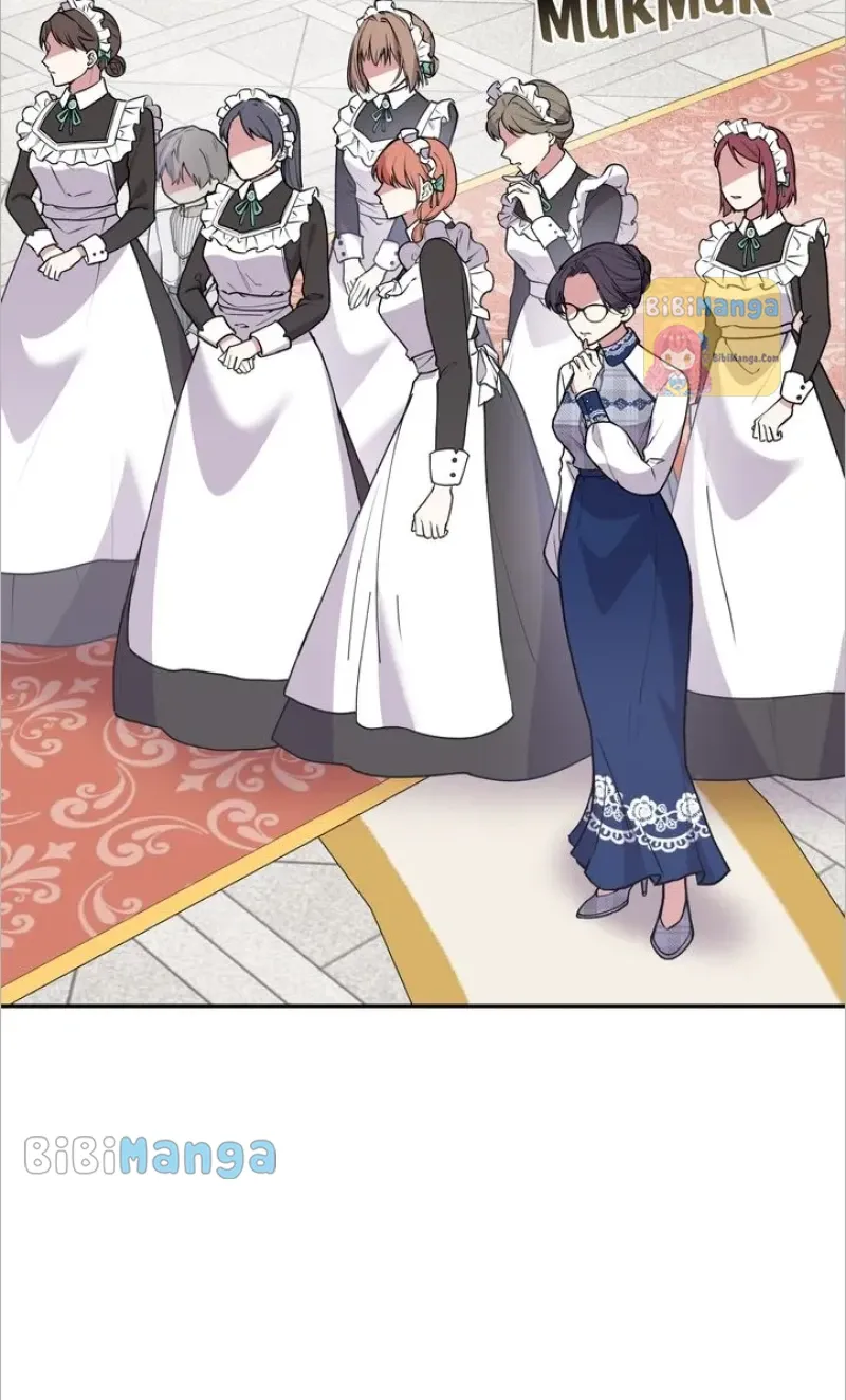 Chapter 14 — page 3