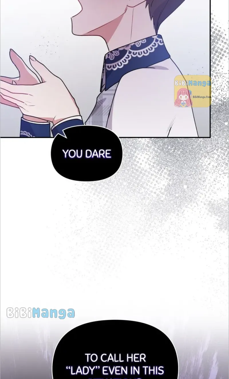 Chapter 14 — page 42