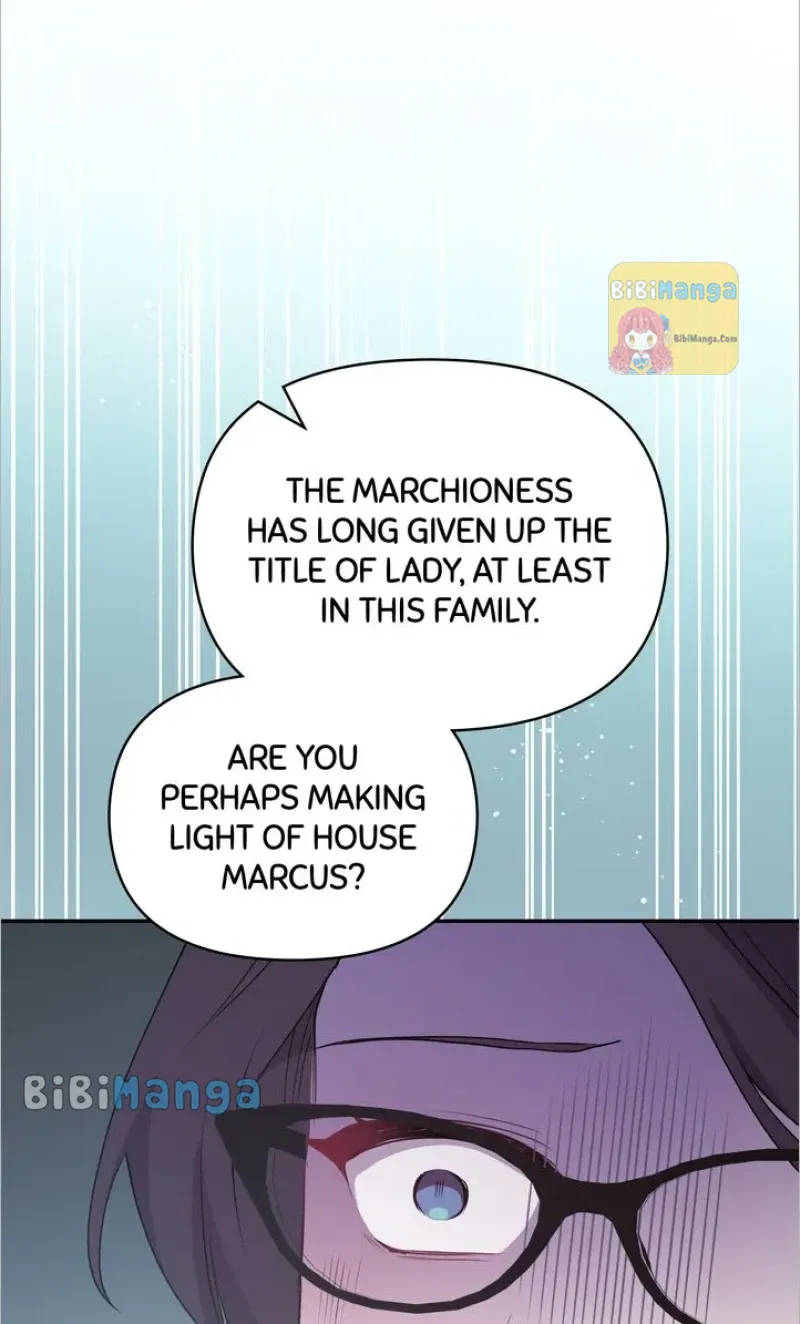 Chapter 14 — page 44