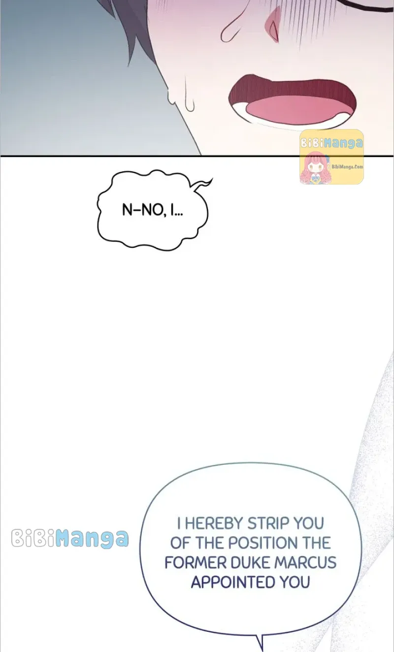 Chapter 14 — page 45