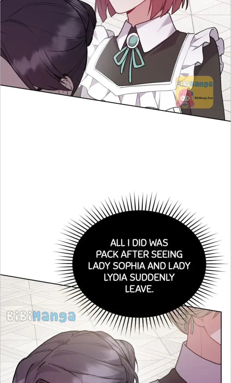 Chapter 14 — page 5