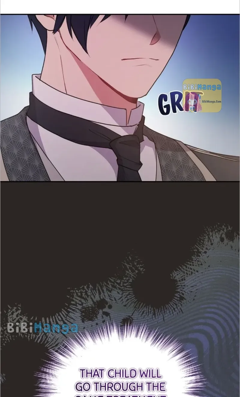Chapter 14 — page 52