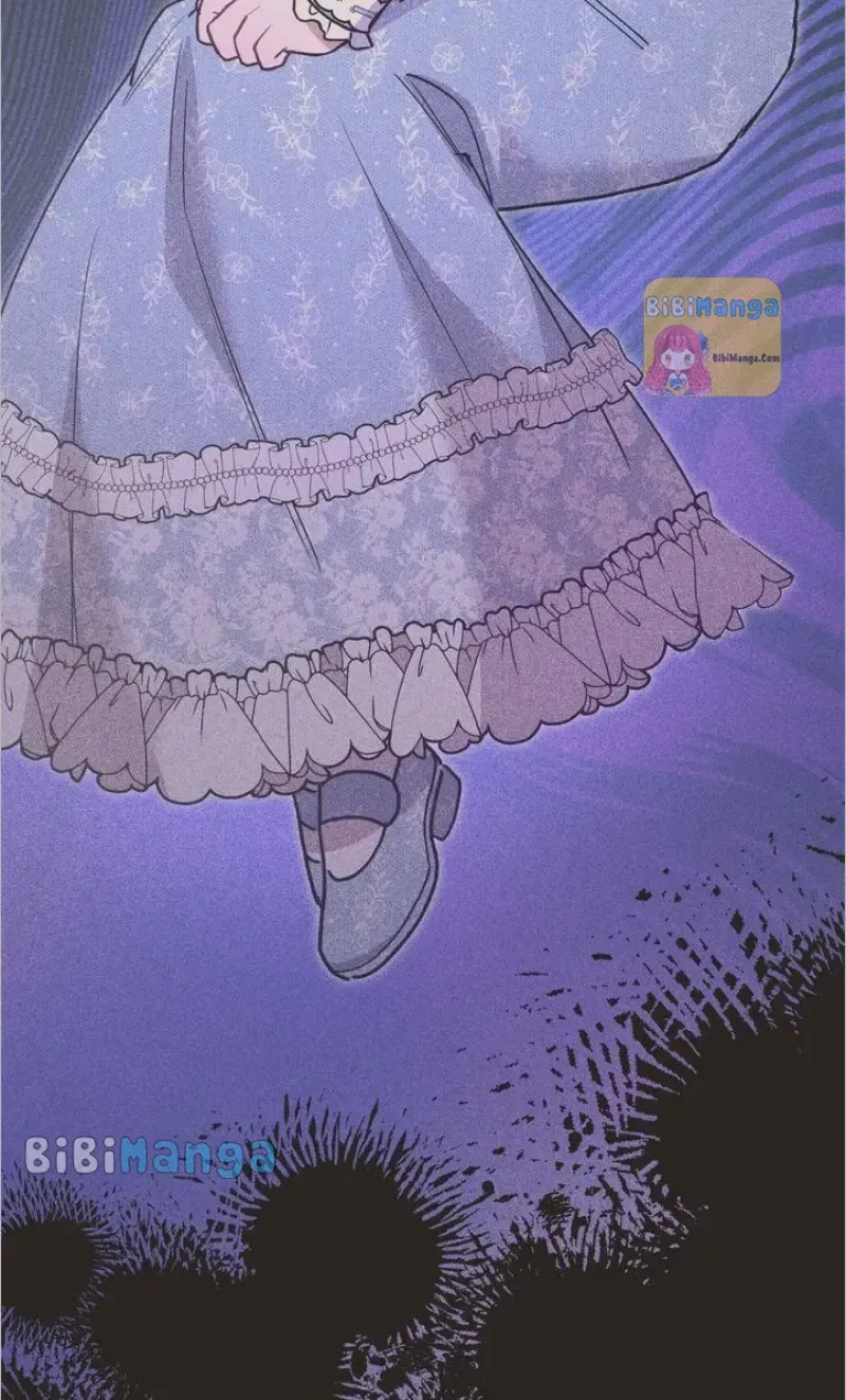 Chapter 14 — page 54