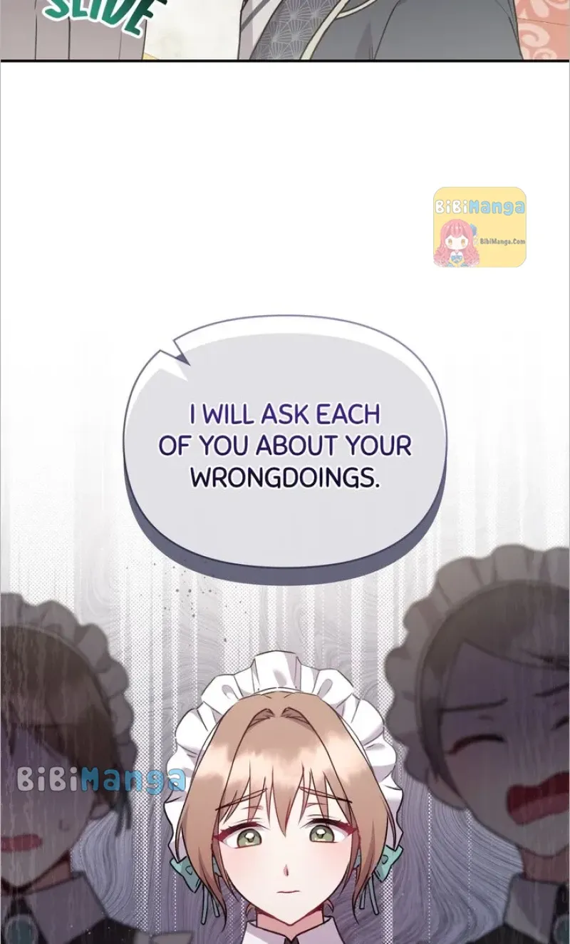 Chapter 14 — page 56
