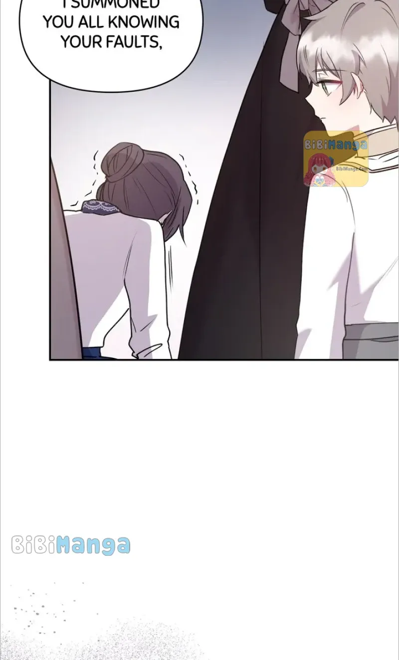Chapter 14 — page 58