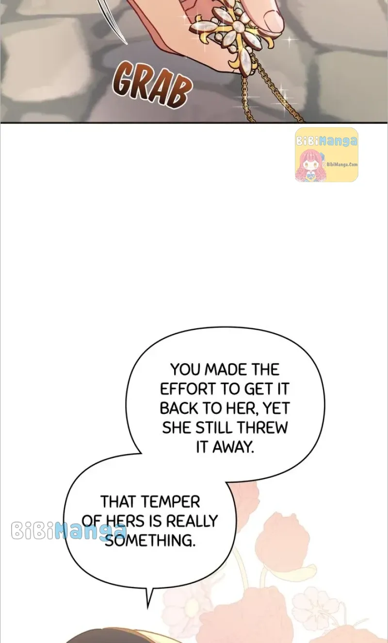 Chapter 14 — page 61