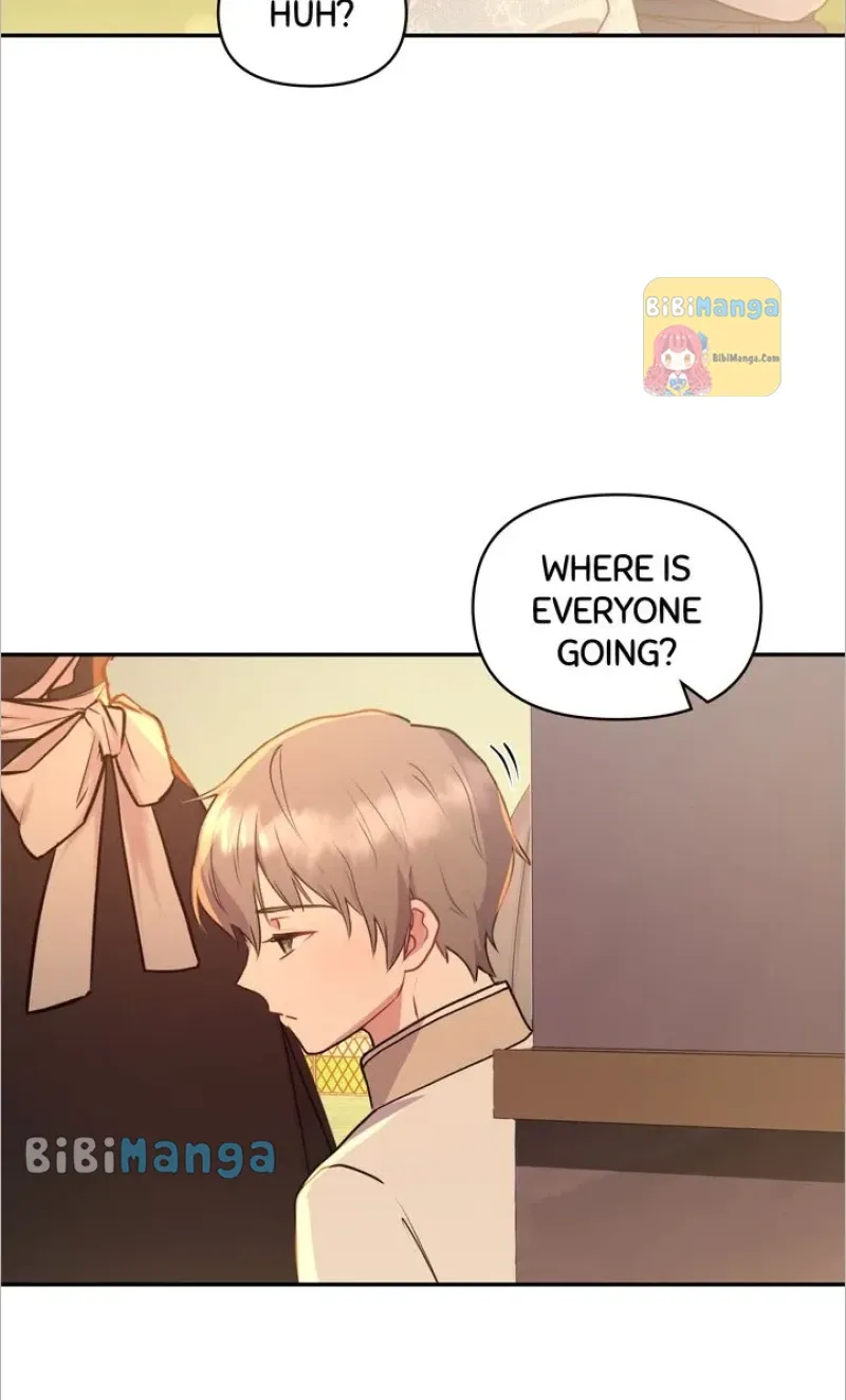 Chapter 14 — page 69