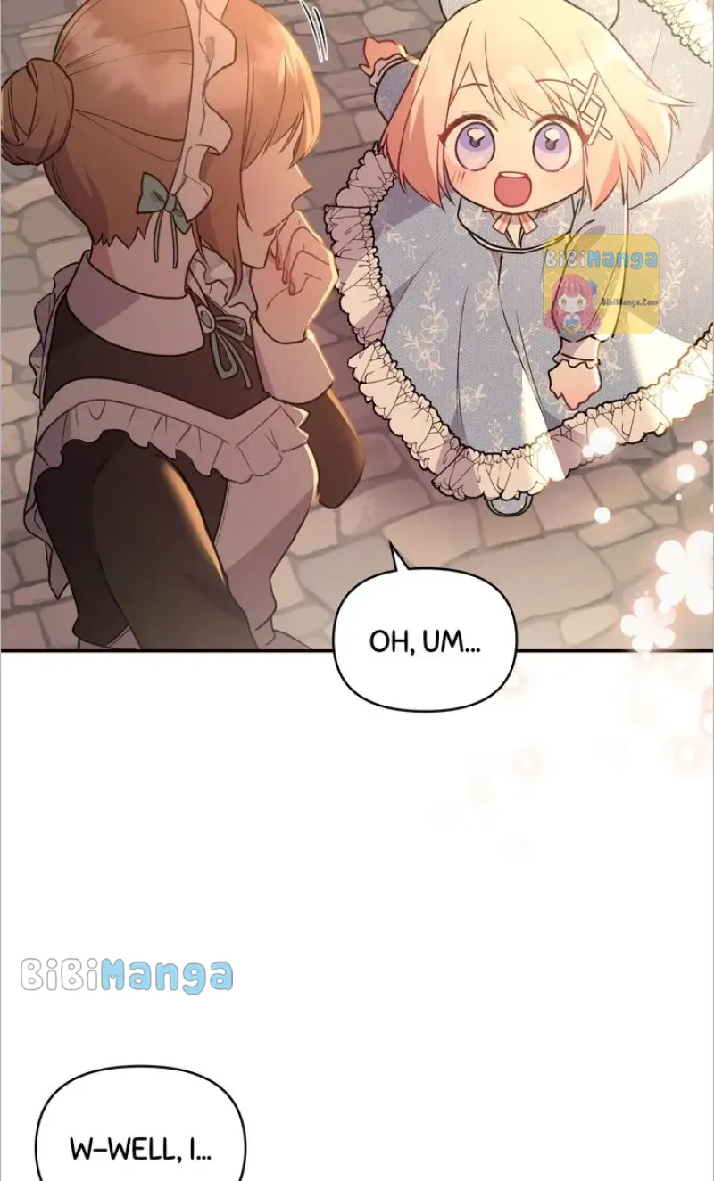 Chapter 14 — page 74
