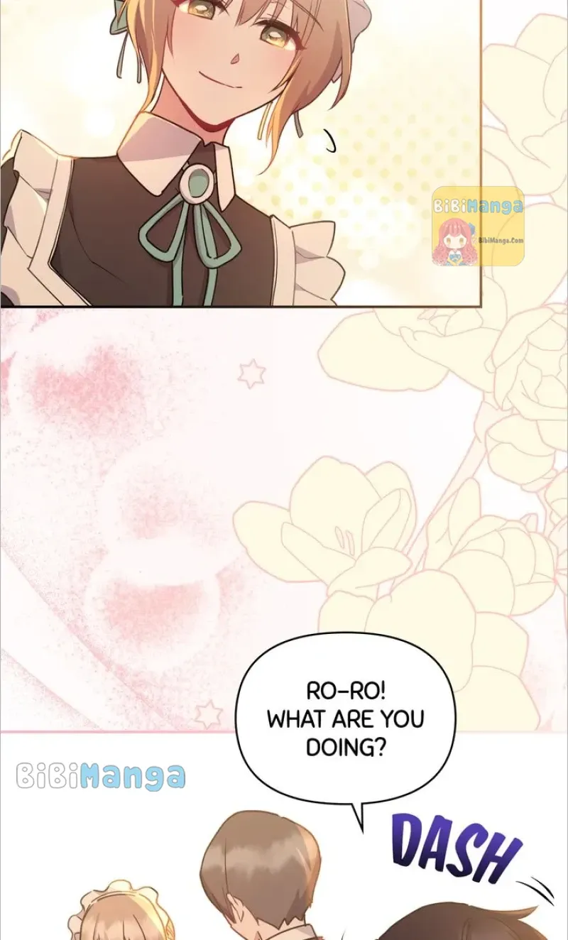 Chapter 14 — page 79