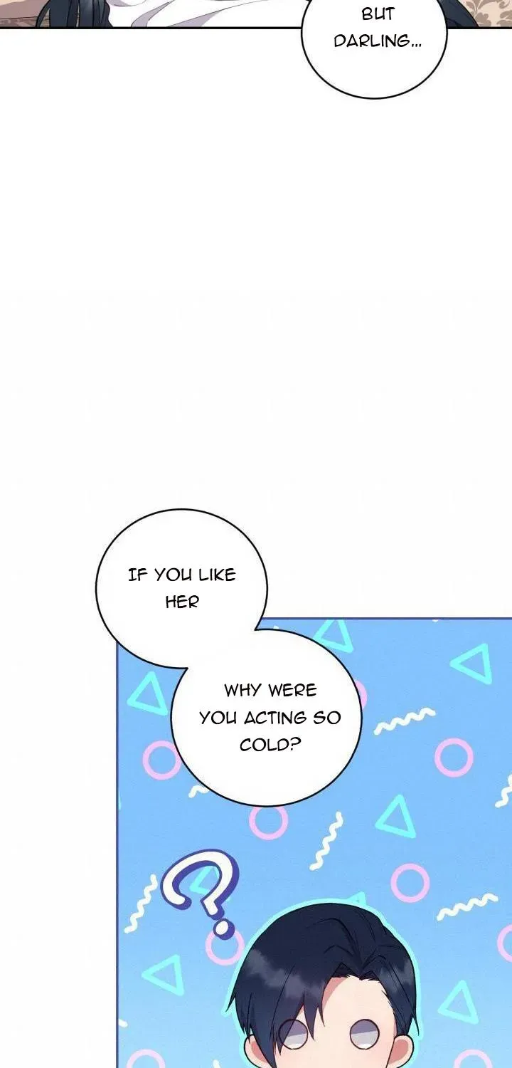 Chapter 3 — page 17