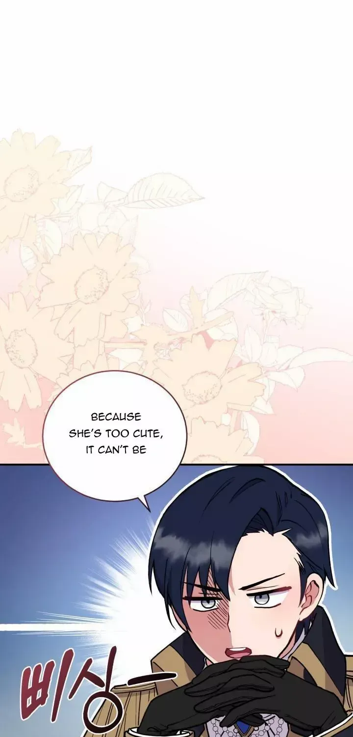 Chapter 3 — page 2