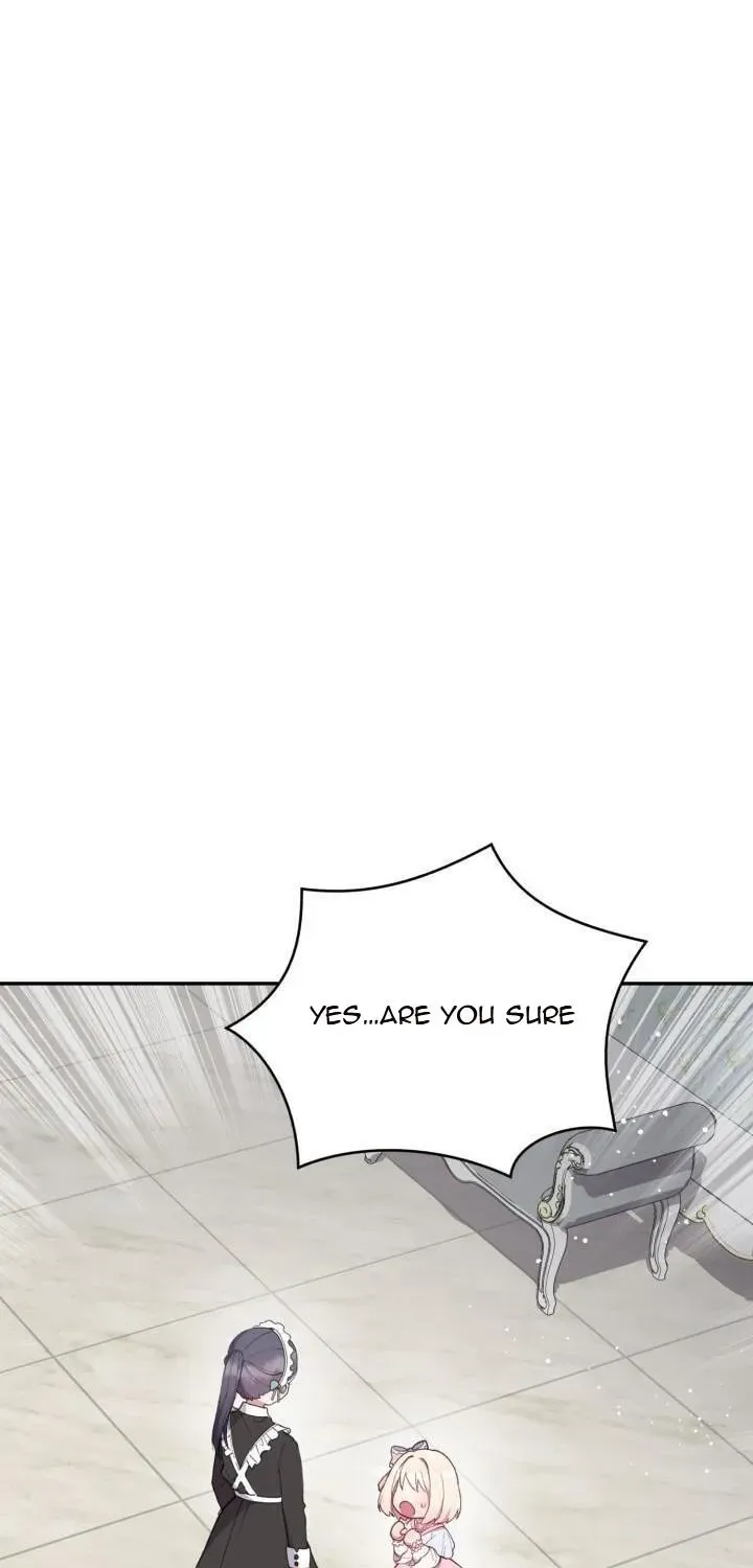 Chapter 3 — page 24