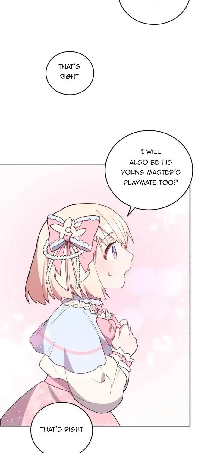 Chapter 3 — page 27