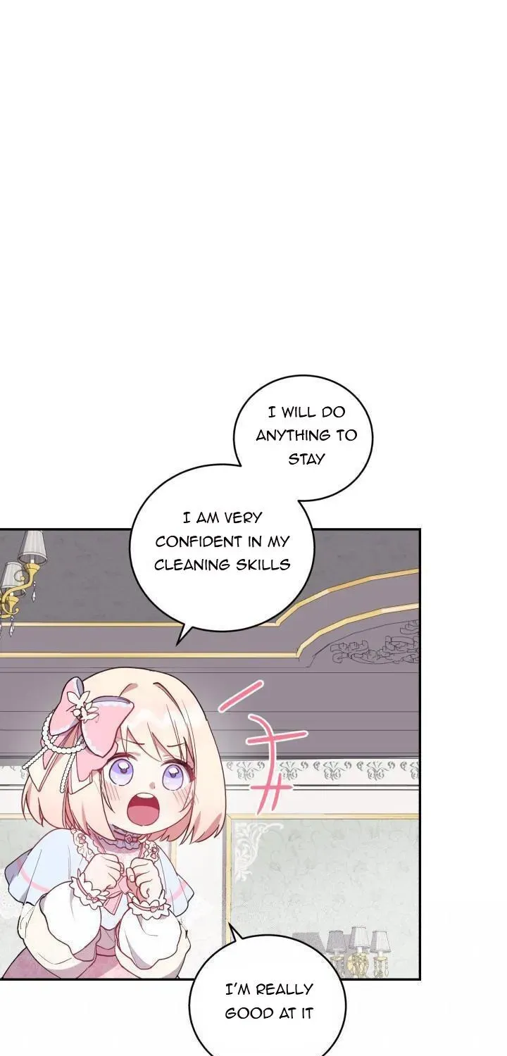 Chapter 3 — page 32