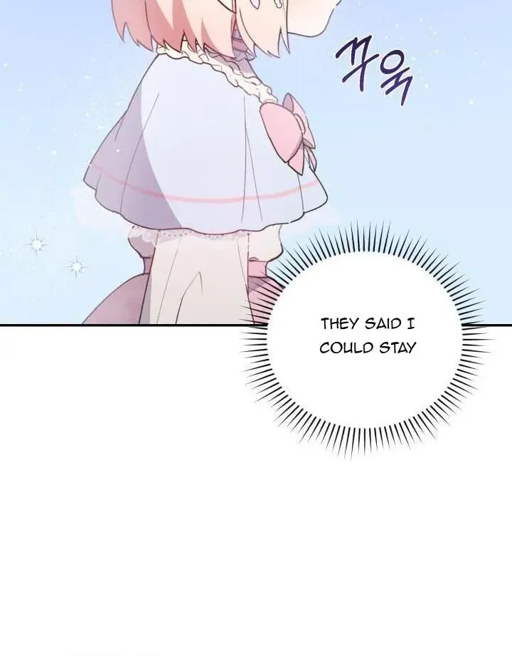 Chapter 3 — page 49