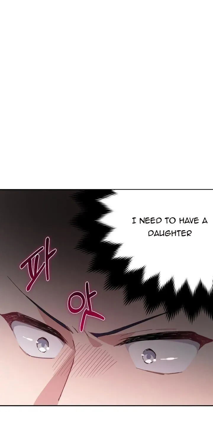 Chapter 3 — page 5