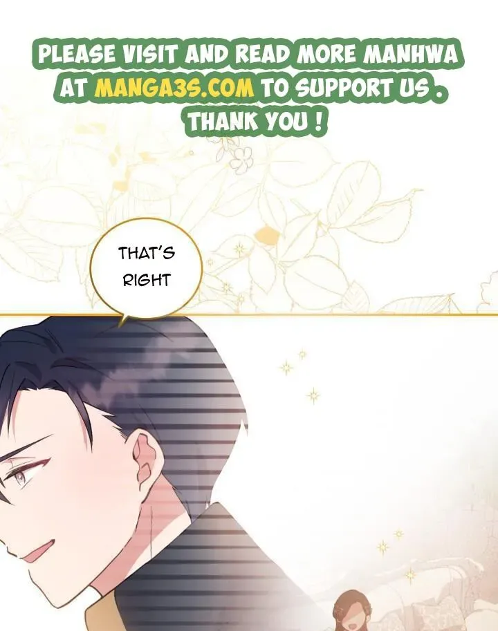 Chapter 3 — page 64