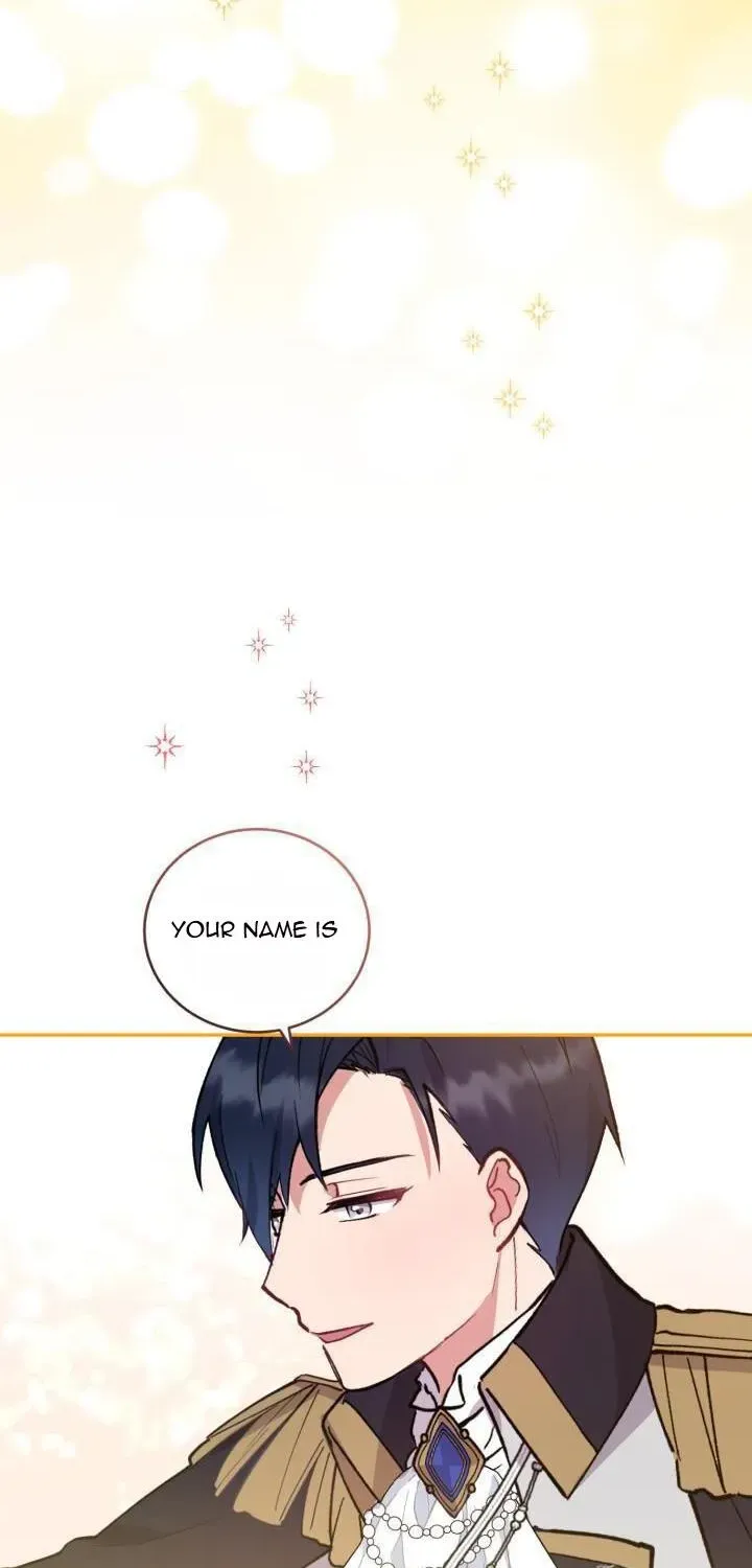 Chapter 3 — page 69