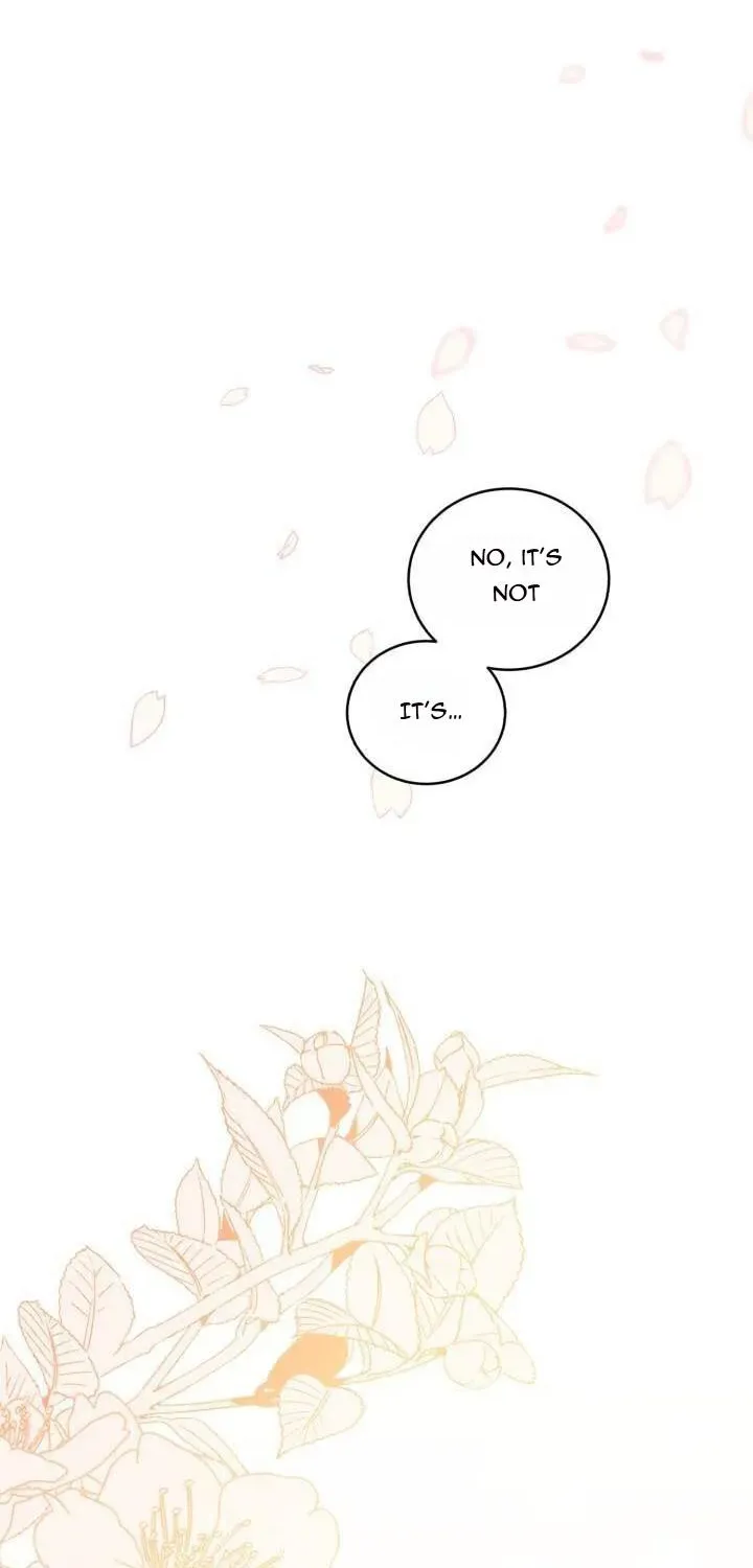 Chapter 3 — page 75