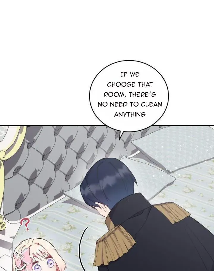 Chapter 3 — page 82