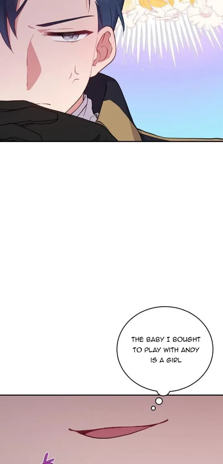 Chapter 3 — page 9