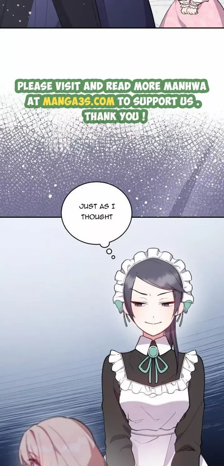 Chapter 3 — page 90