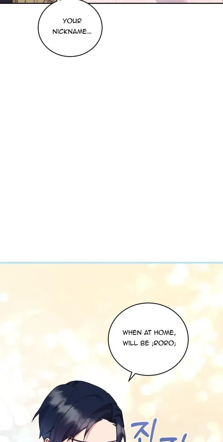 Chapter 3 — page 93