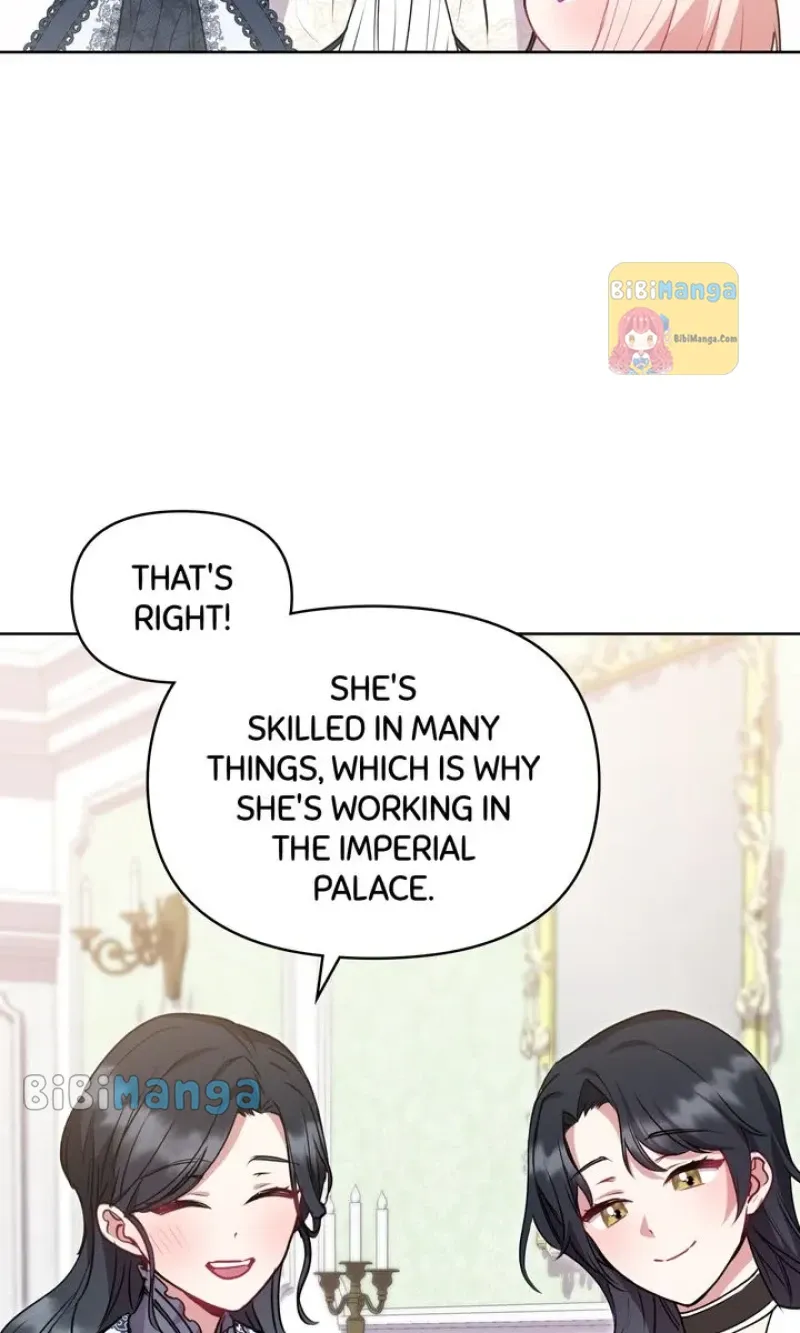 Chapter 22 — page 15