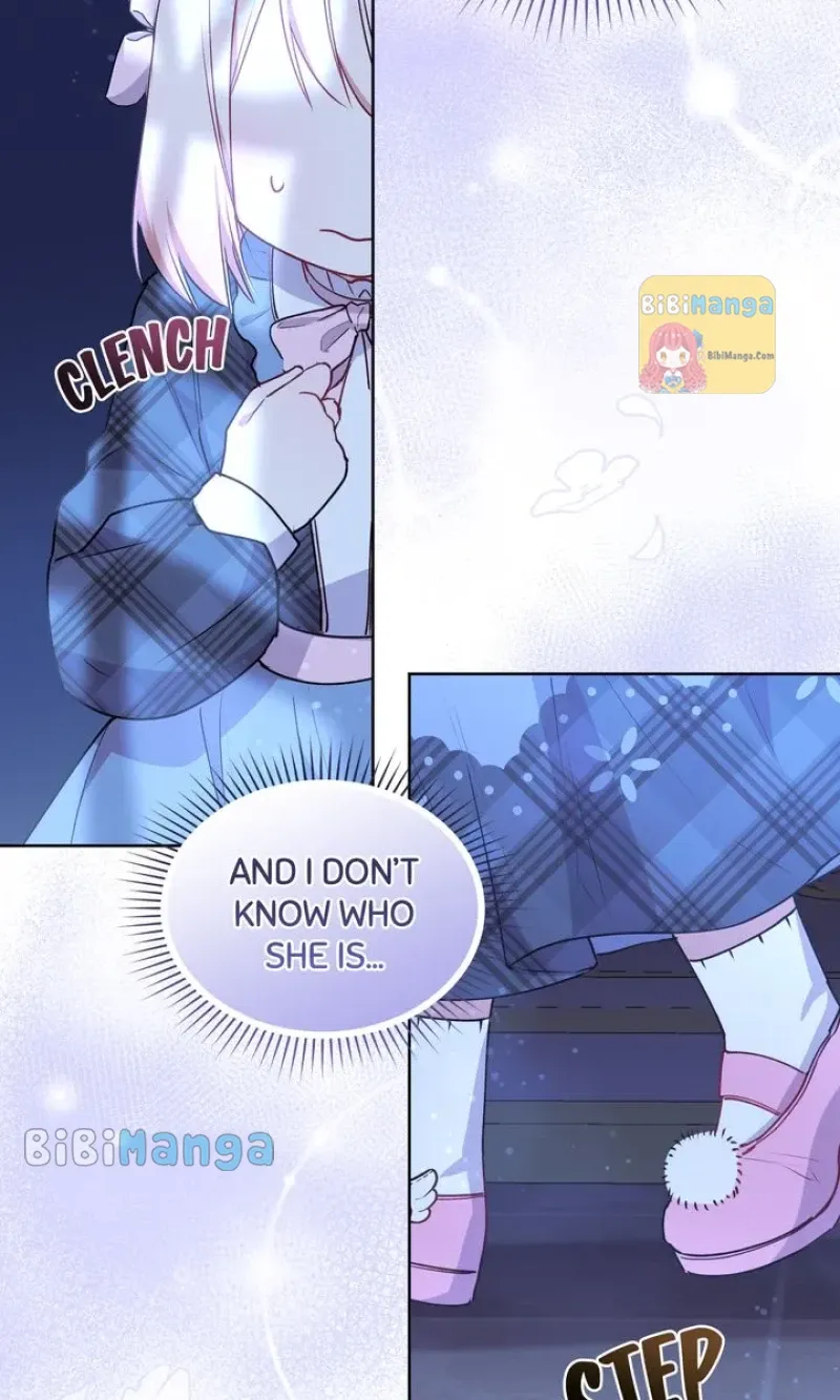 Chapter 22 — page 28