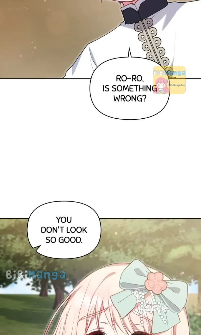 Chapter 22 — page 60
