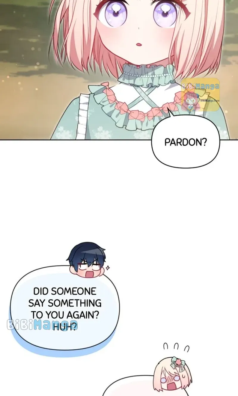 Chapter 22 — page 61