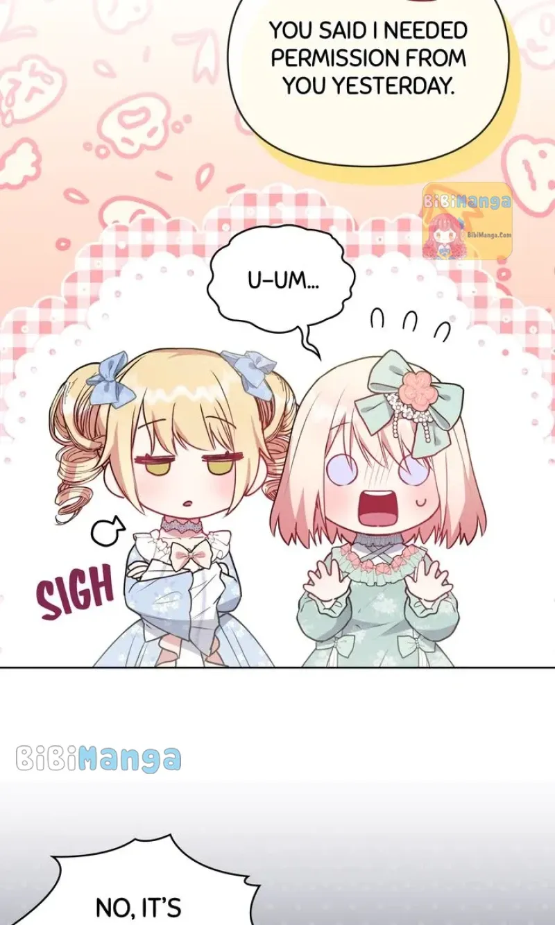 Chapter 22 — page 79