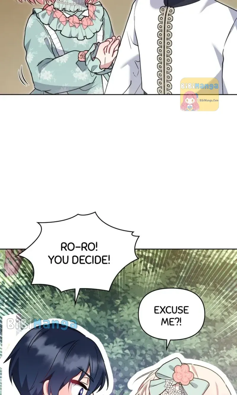 Chapter 22 — page 82