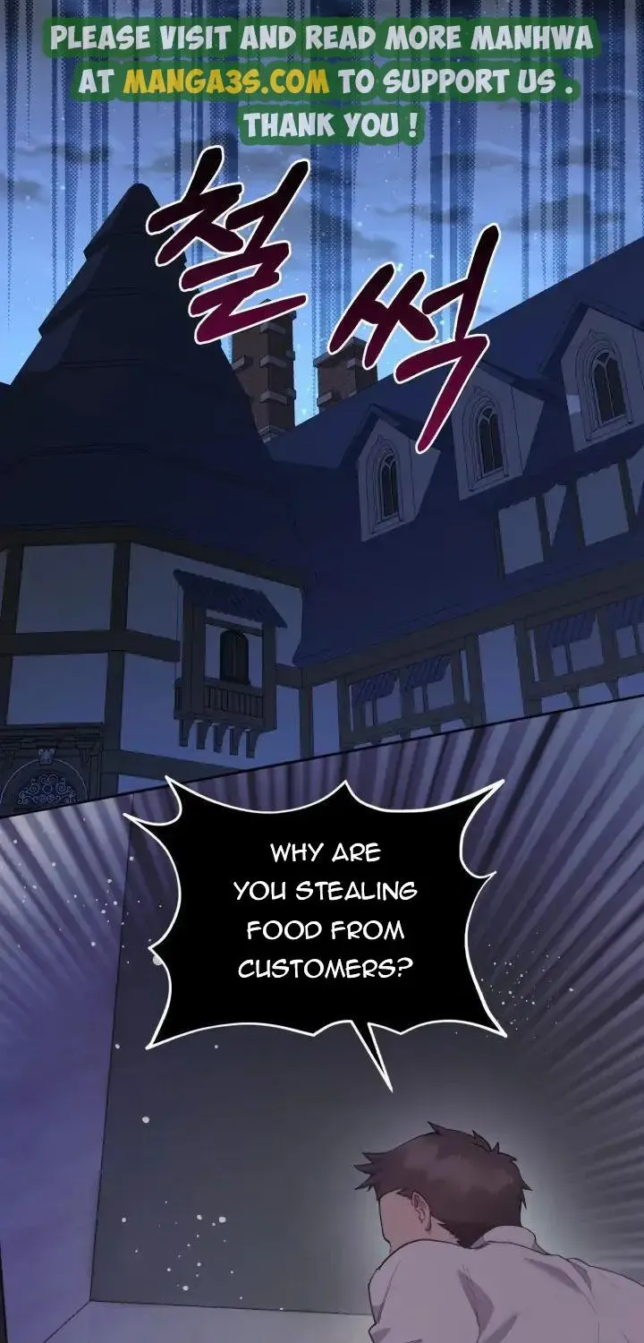 Chapter 4 — page 2