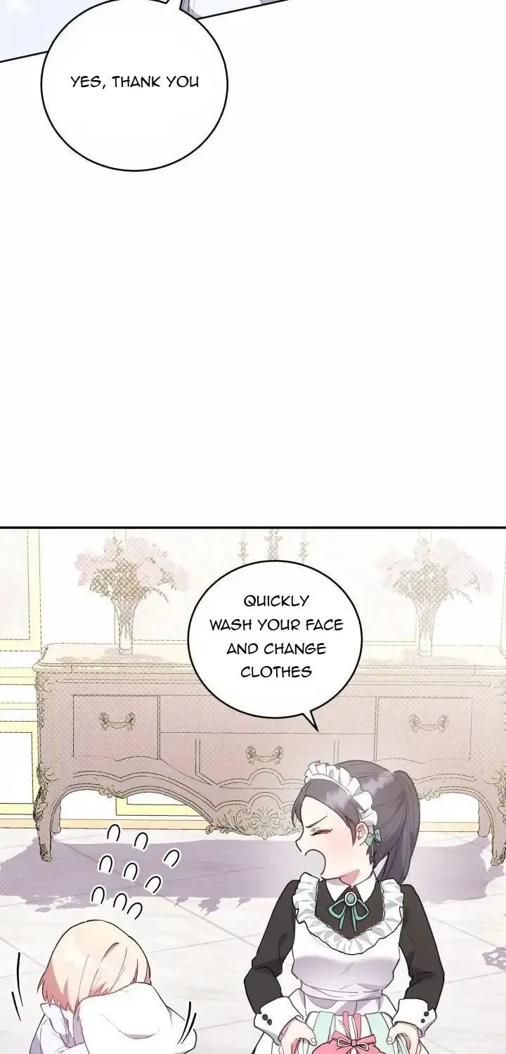 Chapter 4 — page 32