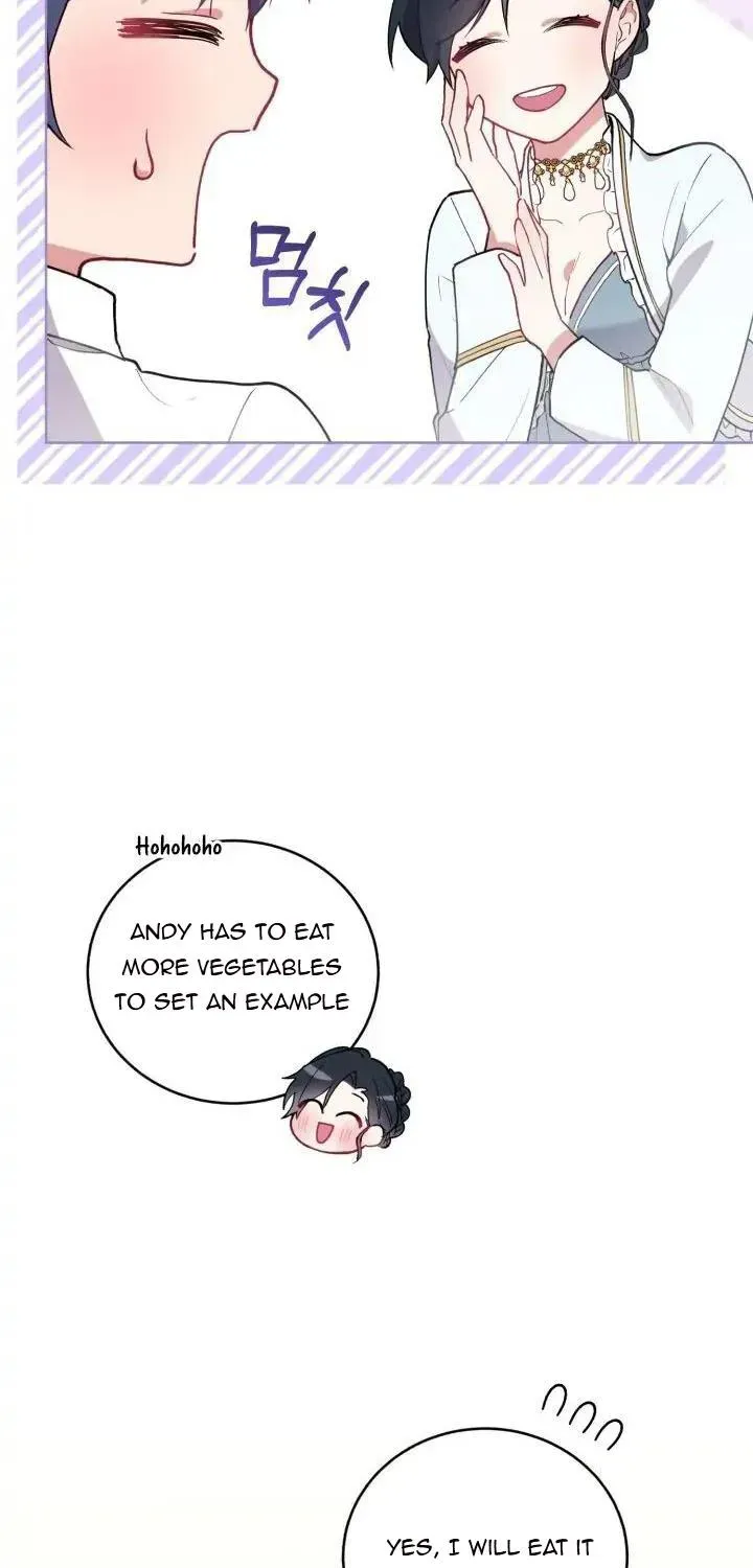 Chapter 4 — page 85