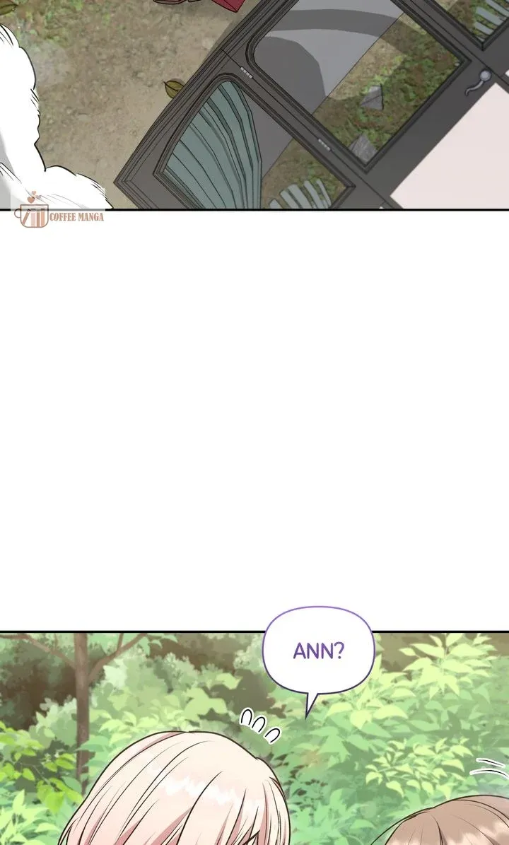 Chapter 40 — page 30