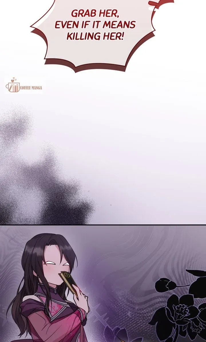Chapter 40 — page 33